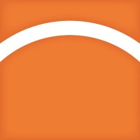Dutch Business Lawyers Abroad