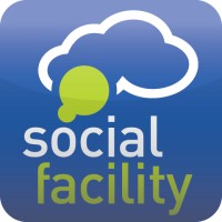 Social Facility logo - Similar company to Social Facility Group Aps