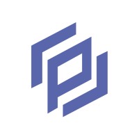 Perception logo - Similar company to Codazen