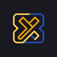 Flutter Builder logo - Similar company to Softipai