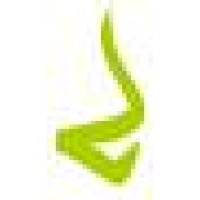 Du'aa Consulting Inc. logo - Similar company to Vashishth Technologies