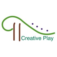 Creative Play Lab Pte. Ltd.