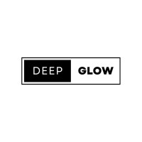 Deep Glow logo - Similar company to Dot Connect 