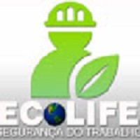 Ecolife Segurança do Trabalho logo - Similar company to Evoluir Segurança Do Trabalho E Equipamentos