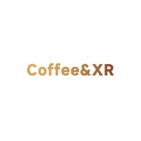 Coffee & XR logo - Similar company to Outernet