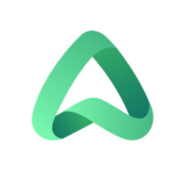 Activate OnDemand logo - Similar company to Bladepro | Fulfilment Software