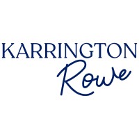 KARRINGTON ROWE