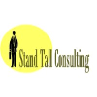 Stand Tall Consulting logo - Similar company to Stand Tall Consultancy