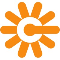 chicostay logo - Similar company to Superstreams