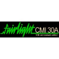 Fairlight Instruments