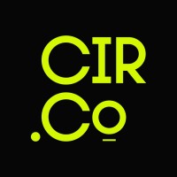 Circo Filmes logo - Similar company to Versex