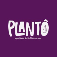 Plantô logo - Similar company to Panto.Ai