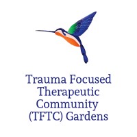 Trauma Focused Therapeutic Community (Tftc) Gardens