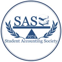 Student Accounting Society At Ucf