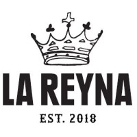 LA REYNA logo - Similar company to Network In A Box, Inc.