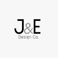J&E Design Co. logo - Similar company to Twinolli