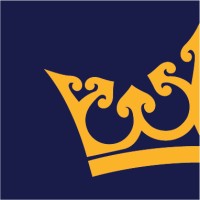 Royal Crown School logo - Similar company to Proton Learning Centre