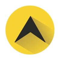 Hapticsad logo - Similar company to Digital Marketing Ventures