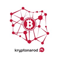 Krypto-Naród logo - Similar company to Decentra Planet