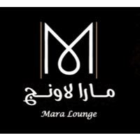 Mara Company logo - Similar company to Sultan Grill Company