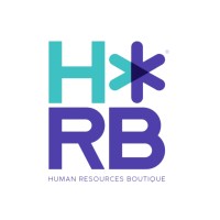 Hrb | Human Resources Boutique