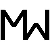 MYWAY GmbH logo - Similar company to Doreen Ullrich