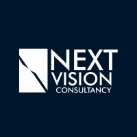 Next Vision Management Consultancy LLC logo - Similar company to Simply Wealth Me