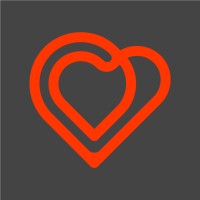 SOS Jogador logo - Similar company to Ebac - Empresa Brasileira De Apoio Ao Compulsivo