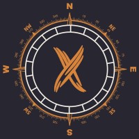 Xplora production studio logo - Similar company to Talkspot Production