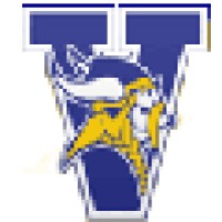 Glendale School District logo - Similar company to Central Greene School District