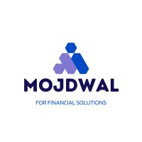 Mojdwal | مُـجَـدْوَل logo - Similar company to سيّر | Sayyir Ai