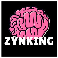 Zynking Limited