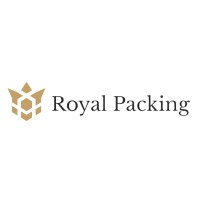 Royal Packing Artystyczne Pakowanie Prezentów logo - Similar company to Western States General Contracting