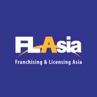 Franchising & Licensing Asia logo - Similar company to Franchising And Licensing Association (Singapore)