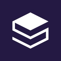 SquadStack logo - Similar company to Futwork