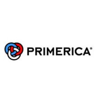 Primerica logo - Similar company to Primerica