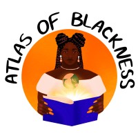 Atlas of Blackness logo - Similar company to Graves Ventures