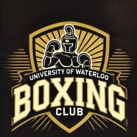 UW Boxing logo - Similar company to Artex Coding Society