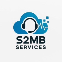 S2MB-SERVICES logo - Similar company to Axize