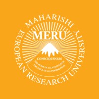 MERU International Courses logo - Similar company to Glamplex