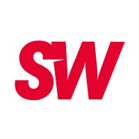 SW Machines Polska logo - Similar company to Krotech