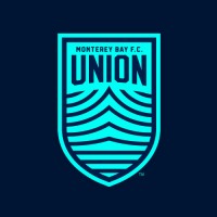 Monterey Bay Football Club