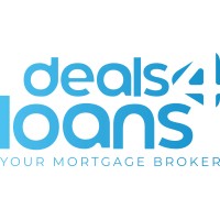 Deals4Loans logo - Similar company to Skillpal