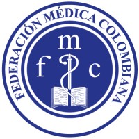 FEDERACIÓN MÉDICA COLOMBIANA logo - Similar company to Sppeaker