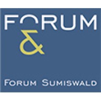 Forum Sumiswald Ag Für Sport, Seminare Und Events