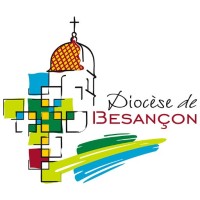 Association Diocésaine De Besançon