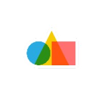 Ojuk Bujuk logo - Similar company to Renkli Studio