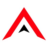 ArchitectniX logo - Similar company to Williams Architecture, Llc