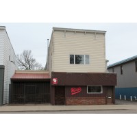 Ray'S Place