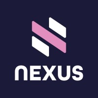 Nexus ESGI logo - Similar company to Lmsi